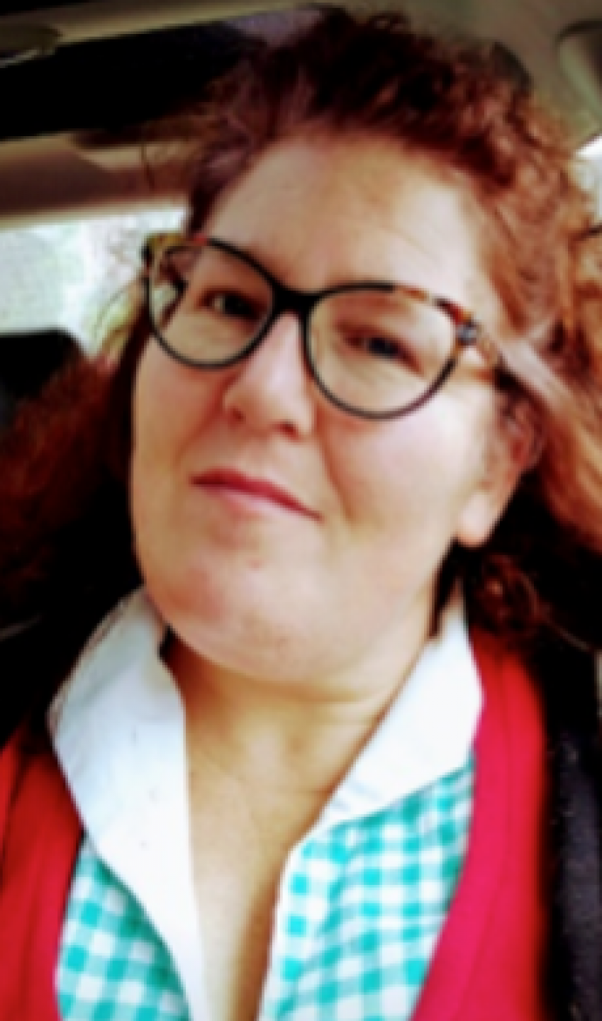 Karen Lynch