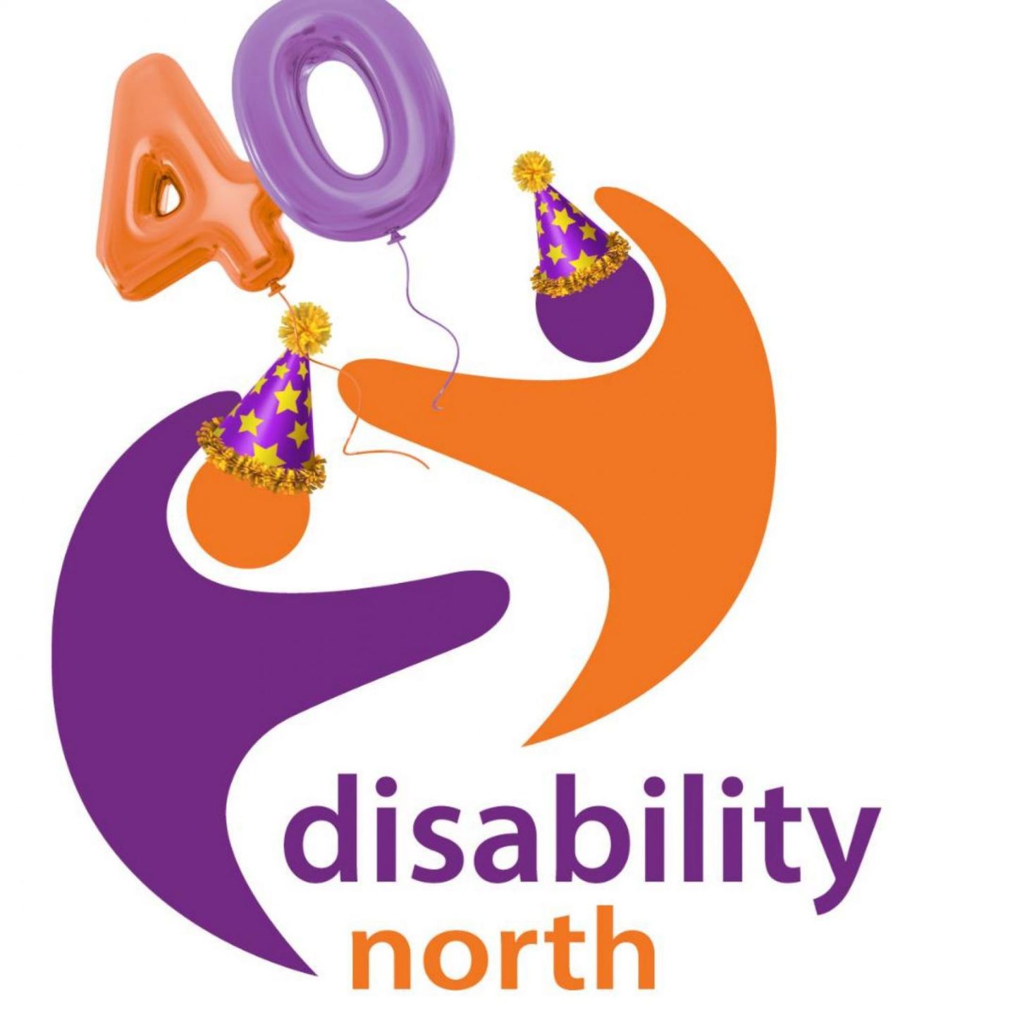 cropped-cropped-40th-Anniversary-Logo