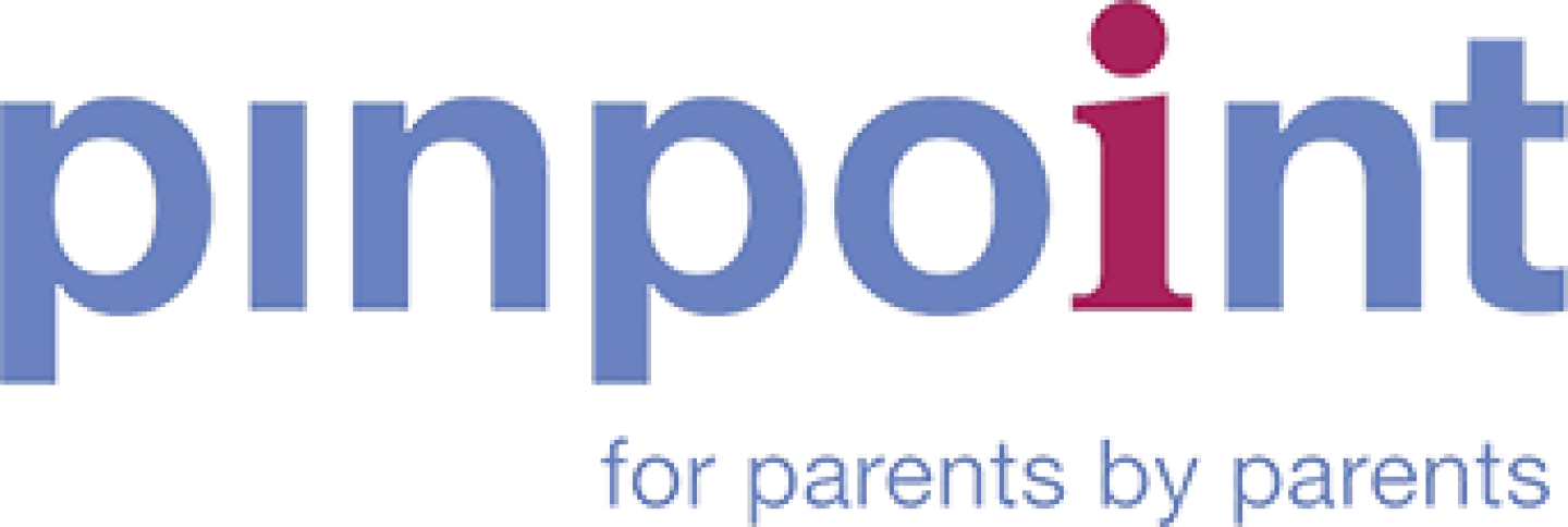logo (1)