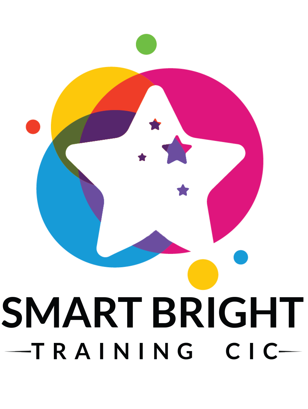 Smart Bright Training